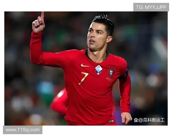 C 罗逆生长神话！40 岁再获足坛顶薪，日薪 48.8 万镑冲击千球里程碑