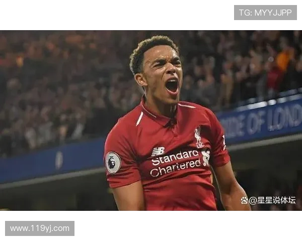 利物浦机场蛇表情暗讽阿诺德：叛徒标签引发忠诚争议