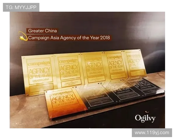 周雅琴闪耀亚洲体操锦标赛 斩获两金一铜创佳绩