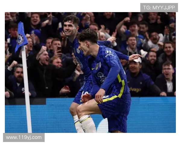 小维阿力挺普利希奇:质疑忠诚毫无根据,伤病不应掩盖热爱 小维阿力挺普利希奇:质疑忠诚毫无根据,伤病不应掩盖热爱