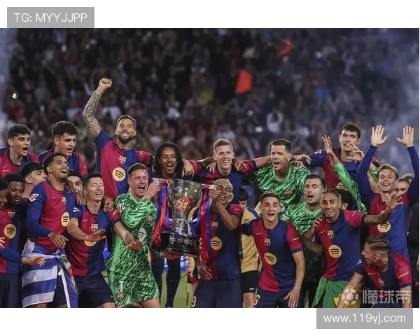 巴萨官宣加西亚加盟延期至周三 手续问题 + 球员道别成主因 巴萨官宣加西亚加盟延期至周三 手续问题 + 球员道别成主因