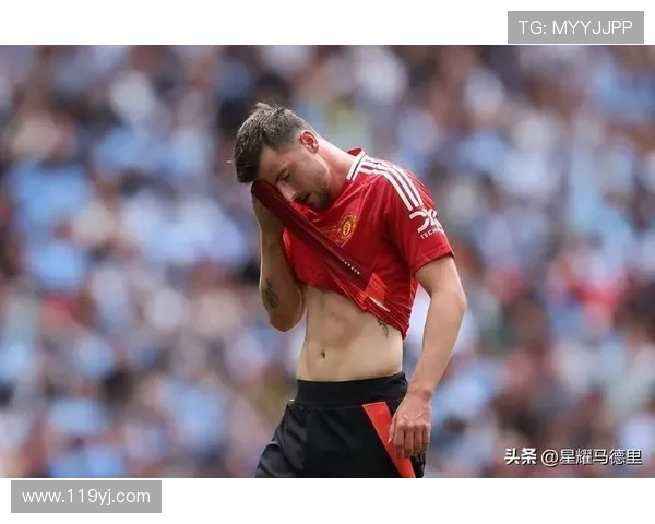 曼联抗议英超魔鬼赛程：12 周仅 1 场周末主场，球迷陷观赛困境