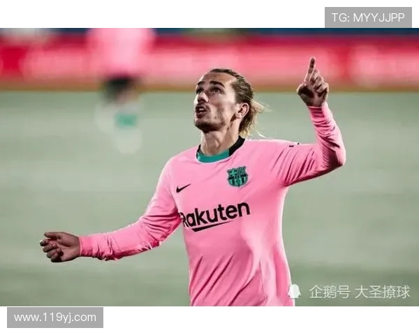 格列兹曼喜迎第四女 生日打破三连同日 恰逢结婚七周年 格列兹曼喜迎第四女 生日打破三连同日 恰逢结婚七周年