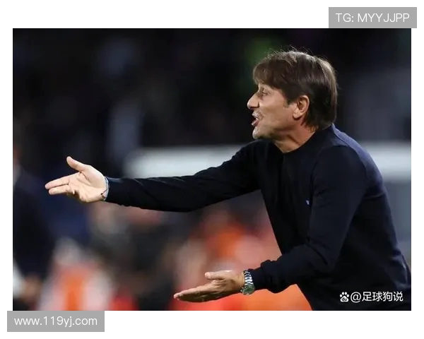 略伦特看好巴黎世俱杯夺冠:孔蒂战术或激活德布劳内新巅峰