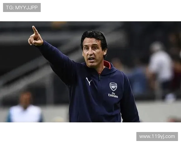 纽卡 8250 万报价被拒,曼联 7500 万锁定谢什科?球员铁心加盟红魔