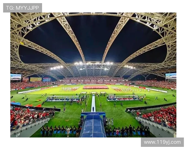 苏超焦点战南通 4-0 宿迁:2000 万围观 + 73 万游客引爆城市狂欢 苏超焦点战南通 4-0 宿迁:2000 万围观 + 73 万游客引爆城市狂欢